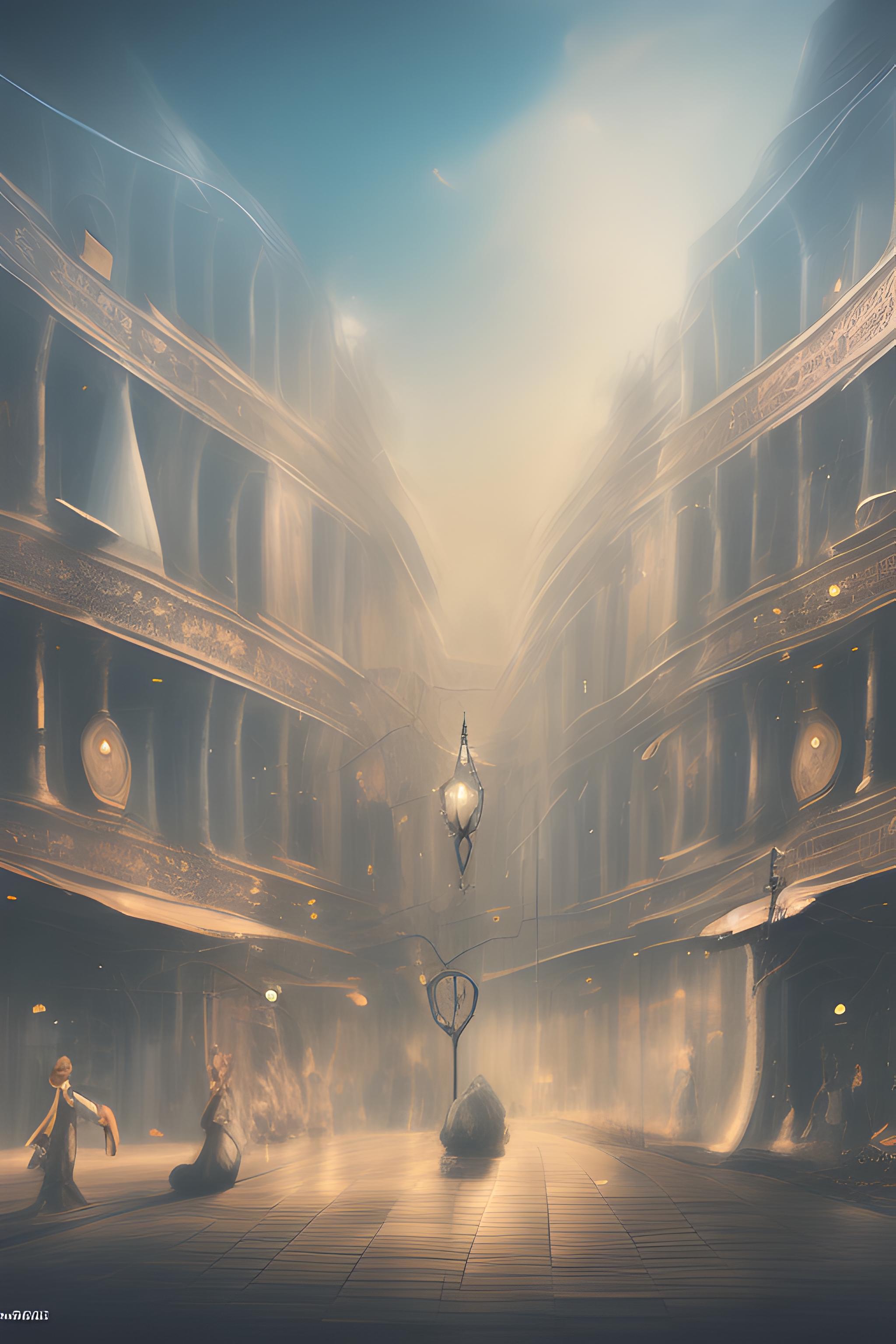  صور طيز بنات عاريه

